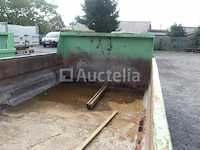 Container - afbeelding 3 van  9