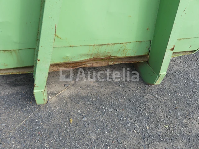 Container - afbeelding 5 van  9