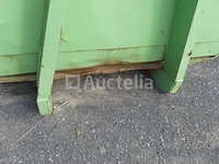 Container - afbeelding 5 van  9