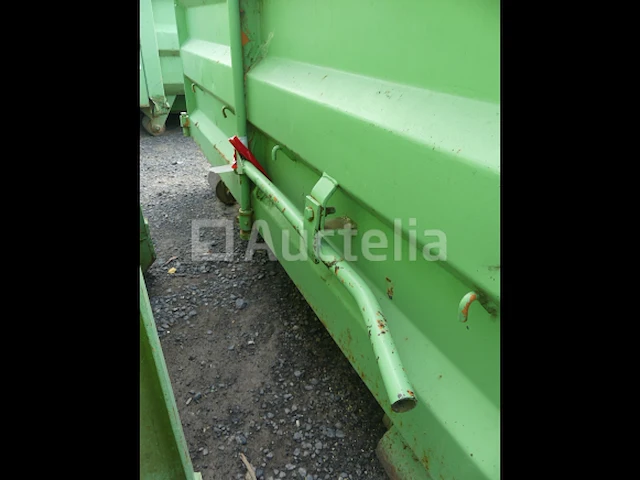 Container - afbeelding 6 van  9