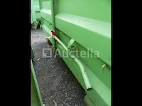 Container - afbeelding 6 van  9