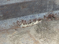Container - afbeelding 7 van  9