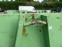 Container - afbeelding 8 van  9