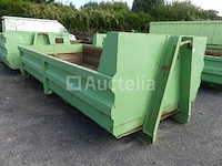 Container - afbeelding 9 van  9