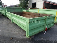 Container - afbeelding 2 van  8