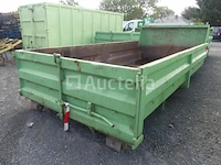 Container - afbeelding 3 van  8
