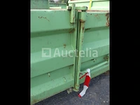 Container - afbeelding 4 van  8