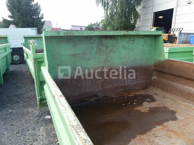 Container - afbeelding 6 van  8