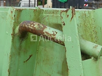 Container - afbeelding 7 van  8