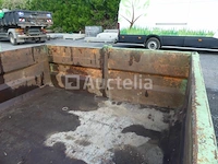 Container - afbeelding 8 van  8