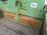 Container - afbeelding 2 van  8