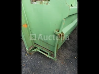 Container - afbeelding 3 van  8