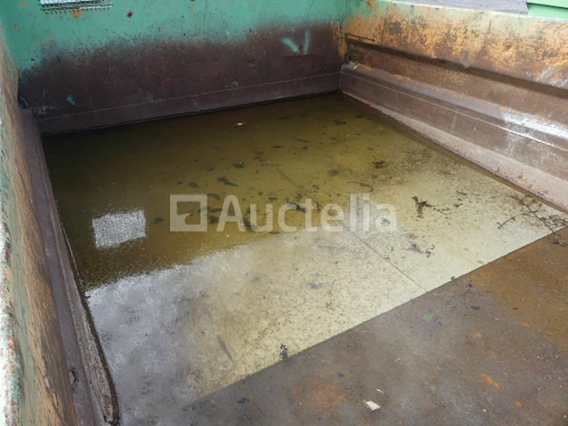 Container - afbeelding 5 van  8