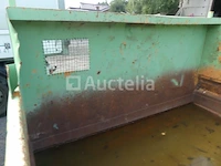 Container - afbeelding 6 van  8
