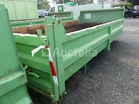 Container - afbeelding 7 van  8