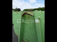 Container - afbeelding 8 van  8