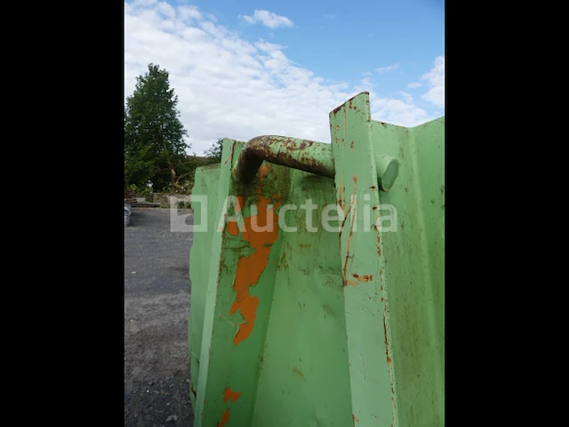 Container - afbeelding 2 van  11