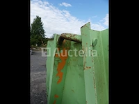 Container - afbeelding 2 van  11