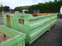 Container - afbeelding 1 van  11
