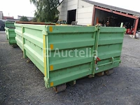 Container - afbeelding 4 van  11