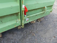 Container - afbeelding 5 van  11