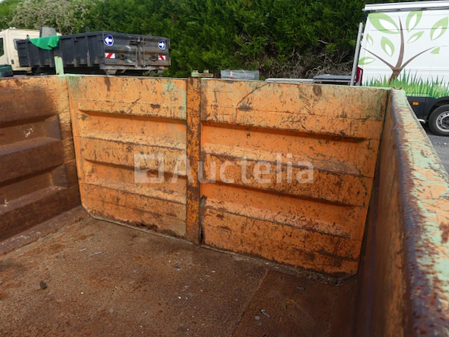 Container - afbeelding 6 van  11