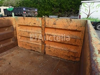 Container - afbeelding 6 van  11