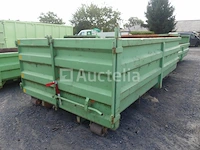 Container - afbeelding 10 van  11