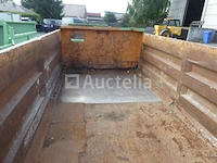 Container - afbeelding 11 van  11