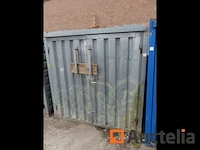 Container - afbeelding 1 van  4