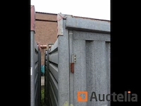 Container - afbeelding 4 van  4