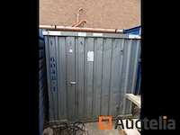 Container - afbeelding 2 van  7