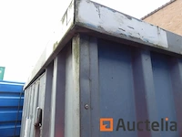 Container - afbeelding 4 van  7