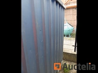 Container - afbeelding 6 van  7