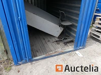 Container - afbeelding 5 van  6