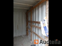 Container - afbeelding 10 van  10