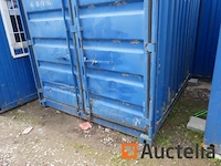 Container - afbeelding 2 van  10