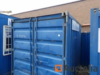 Container - afbeelding 6 van  10