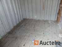 Container - afbeelding 8 van  10