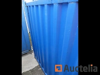 Container - afbeelding 3 van  12