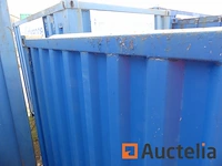 Container - afbeelding 4 van  12