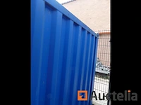 Container - afbeelding 7 van  12