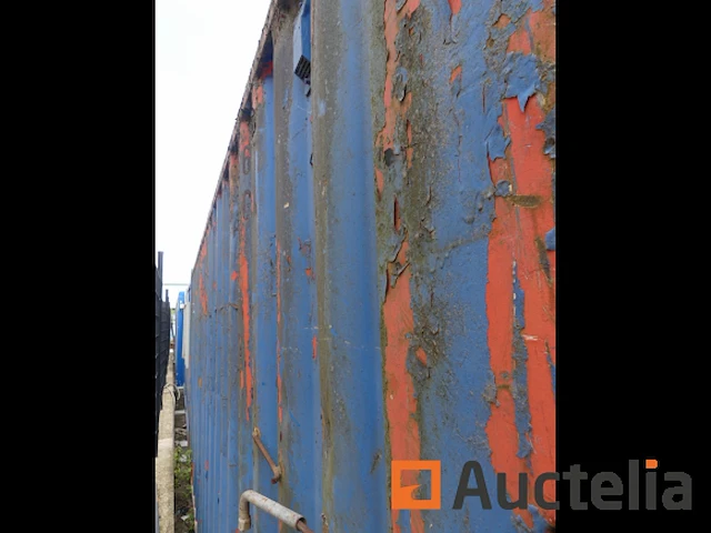 Container - afbeelding 10 van  15