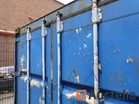 Container - afbeelding 1 van  15