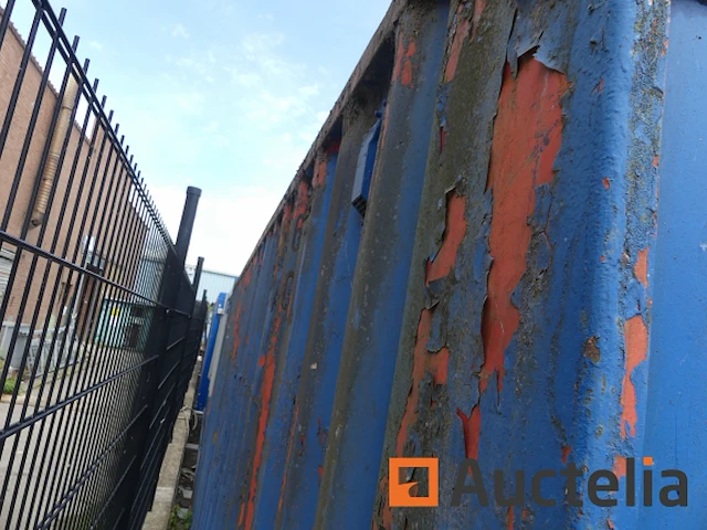 Container - afbeelding 2 van  15