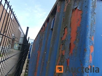 Container - afbeelding 2 van  15