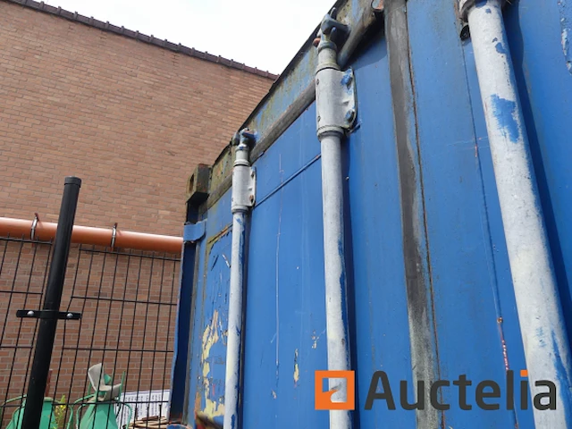 Container - afbeelding 4 van  15