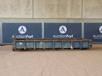 Container - afbeelding 1 van  1