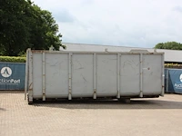 Container - afbeelding 1 van  1