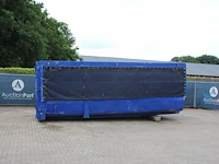 Container - afbeelding 1 van  1